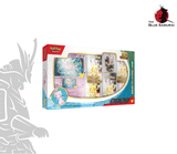 Pokémon 30th Celebration Figure Collection EN VORBESTELLUNG
