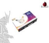Pokémon 30th Celebration Ultra Premium Collection EN VORBESTELLUNG