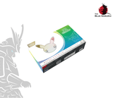 Pokémon 30th Celebration Ultra Premium Collection EN VORBESTELLUNG